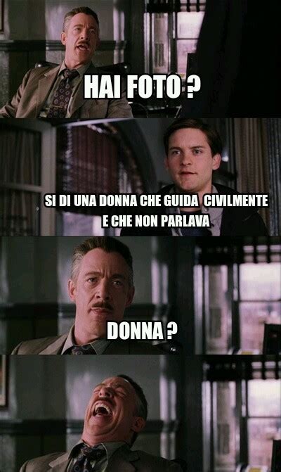 donne gif|Donna Meme